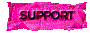 00so200o.gif
