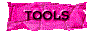 00sp200o.gif
