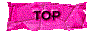 00sq200o.gif