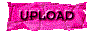 00sr200o.gif