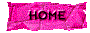 00st200o.gif