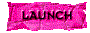 00sx200o.gif