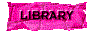 00sy200o.gif