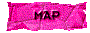 00t0200o.gif