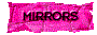 00t2200o.gif