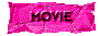 00t3200o.gif