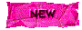 00t4200o.gif