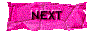 00t5200o.gif