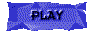 00sd2009.gif