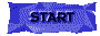 00sl2009.gif