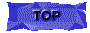 00sq2009.gif