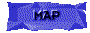 00t02009.gif