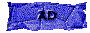 00rt200p.gif