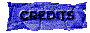00rz200p.gif