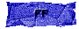 00s1200p.gif