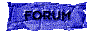 00s2200p.gif