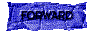 00s3200p.gif