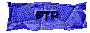 00s4200p.gif