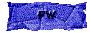 00s5200p.gif