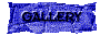 00s6200p.gif