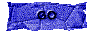 00s7200p.gif