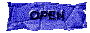 00s8200p.gif