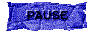 00s9200p.gif