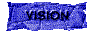 00sa200p.gif