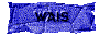 00sb200p.gif