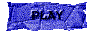 00sd200p.gif