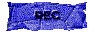 00sh200p.gif