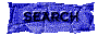 00sj200p.gif