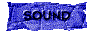 00sk200p.gif
