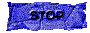 00sm200p.gif