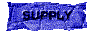 00sn200p.gif