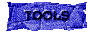 00sp200p.gif