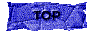 00sq200p.gif