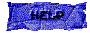 00ss200p.gif