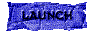 00sx200p.gif