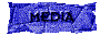 00t1200p.gif
