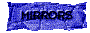 00t2200p.gif