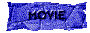 00t3200p.gif