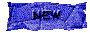 00t4200p.gif