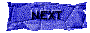00t5200p.gif