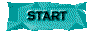 00sl200a.gif