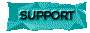 00so200a.gif