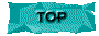 00sq200a.gif