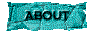 00rs200q.gif