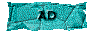 00rt200q.gif