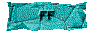 00s1200q.gif